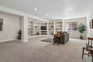 16504 Elbert Ct, Broomfield, CO 80023 - Photo 27