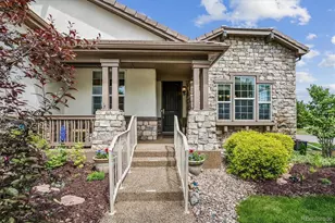 16504 Elbert Ct, Broomfield, CO 80023 - Photo 3