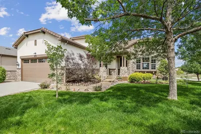 16504 Elbert Court, Broomfield, CO 80023 - Photo 1