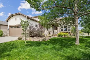 16504 Elbert Ct, Broomfield, CO 80023 - Photo 1