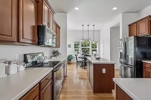 16504 Elbert Ct, Broomfield, CO 80023 - Photo 13