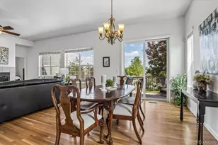 16504 Elbert Ct, Broomfield, CO 80023 - Photo 11