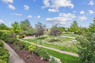 16504 Elbert Ct, Broomfield, CO 80023 - Photo 21
