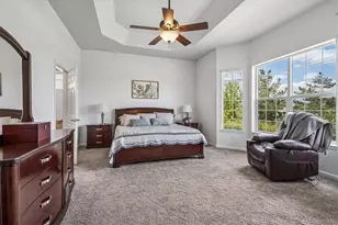 16504 Elbert Ct, Broomfield, CO 80023 - Photo 19