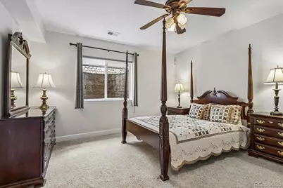 16504 Elbert Court, Broomfield, CO 80023 - Photo 29