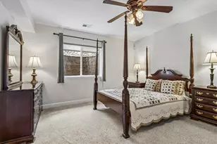 16504 Elbert Ct, Broomfield, CO 80023 - Photo 29
