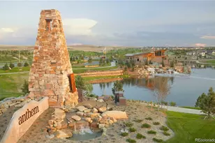 16504 Elbert Ct, Broomfield, CO 80023 - Photo 41
