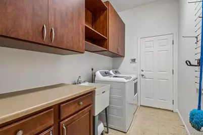 16504 Elbert Court, Broomfield, CO 80023 - Photo 23