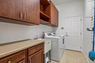 16504 Elbert Ct, Broomfield, CO 80023 - Photo 23
