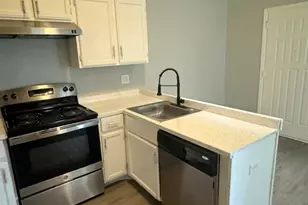 912 S Dearborn Way, Aurora, CO 80012 - Photo 1