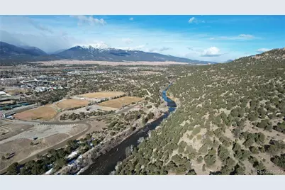 515 E Main Street, Buena Vista, CO 81211 - Photo 17