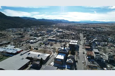 515 E Main Street, Buena Vista, CO 81211 - Photo 9