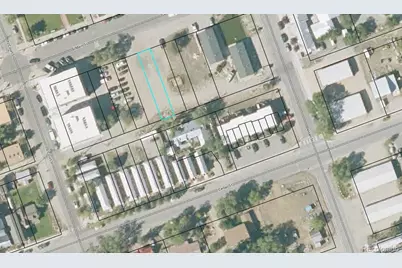 515 E Main Street, Buena Vista, CO 81211 - Photo 1