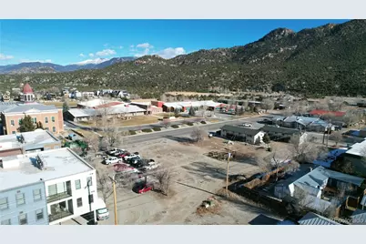 515 E Main Street, Buena Vista, CO 81211 - Photo 7