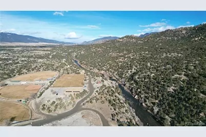 515 E Main Street, Buena Vista, CO 81211 - Photo 15