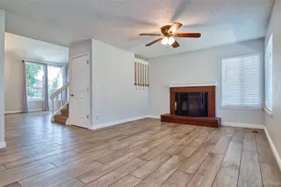 1025 Brittany Way, Littleton, CO 80126 - Photo 5