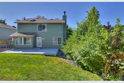 1025 Brittany Way, Littleton, CO 80126 - Photo 11