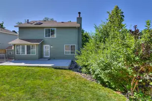 1025 Brittany Way, Littleton, CO 80126 - Photo 11