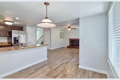 1025 Brittany Way, Littleton, CO 80126 - Photo 7