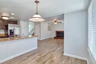 1025 Brittany Way, Littleton, CO 80126 - Photo 7