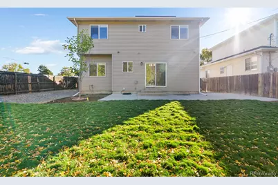 3501 S Ivanhoe Street, Denver, CO 80237 - Photo 21
