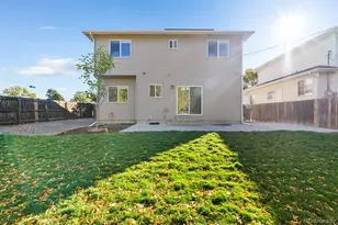 3501 S Ivanhoe St, Denver, CO 80237 - Photo 21