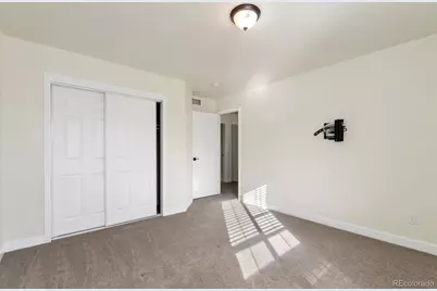 3501 S Ivanhoe Street, Denver, CO 80237 - Photo 13