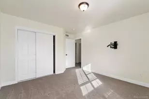 3501 S Ivanhoe St, Denver, CO 80237 - Photo 13