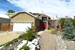 3501 S Ivanhoe St, Denver, CO 80237 - Photo 1