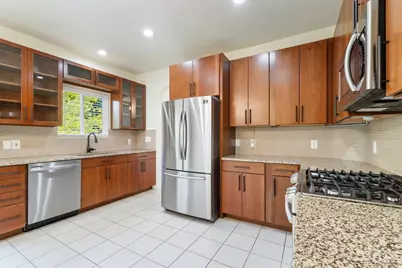 3501 S Ivanhoe Street, Denver, CO 80237 - Photo 3