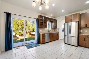 3501 S Ivanhoe St, Denver, CO 80237 - Photo 5