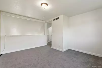 3501 S Ivanhoe Street, Denver, CO 80237 - Photo 19