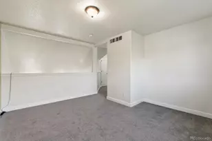 3501 S Ivanhoe St, Denver, CO 80237 - Photo 19
