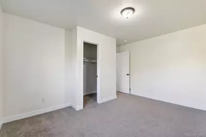 3501 S Ivanhoe Street, Denver, CO 80237 - Photo 15