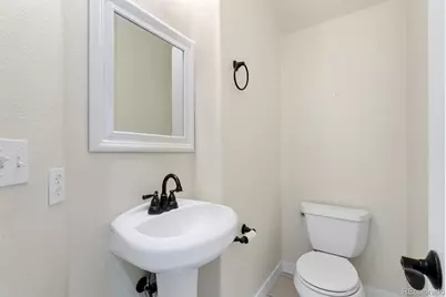 3501 S Ivanhoe Street, Denver, CO 80237 - Photo 7