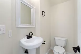 3501 S Ivanhoe St, Denver, CO 80237 - Photo 7