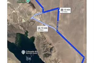 Sulphur Mountain Rd, Hartsel, CO 80449 - Photo 21