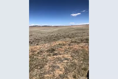 Sulphur Mountain Road, Hartsel, CO 80449 - Photo 19