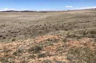 Sulphur Mountain Rd, Hartsel, CO 80449 - Photo 19