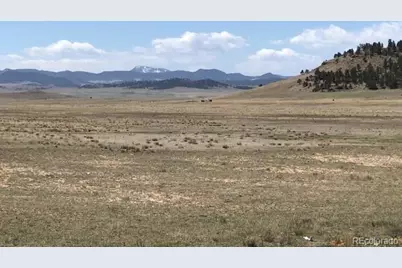 Sulphur Mountain Road, Hartsel, CO 80449 - Photo 11