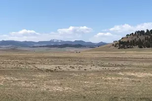 Sulphur Mountain Rd, Hartsel, CO 80449 - Photo 11