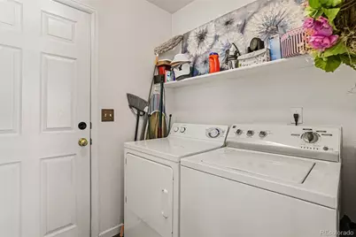 13971 E 104th Drive, Commerce City, CO 80022 - Photo 9