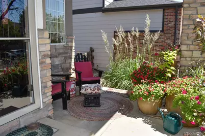 13971 E 104th Drive, Commerce City, CO 80022 - Photo 3