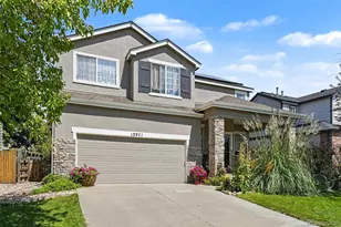 13971 E 104th Dr, Commerce City, CO 80022 - Photo 1