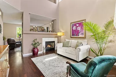13971 E 104th Drive, Commerce City, CO 80022 - Photo 5