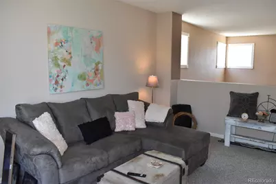 13971 E 104th Drive, Commerce City, CO 80022 - Photo 23