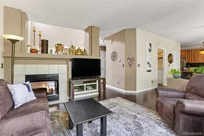 13971 E 104th Drive, Commerce City, CO 80022 - Photo 7