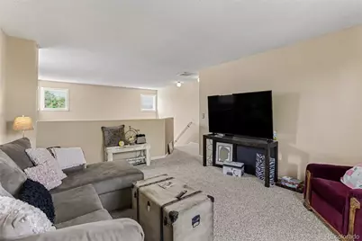 13971 E 104th Drive, Commerce City, CO 80022 - Photo 13