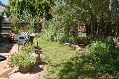 13971 E 104th Drive, Commerce City, CO 80022 - Photo 29