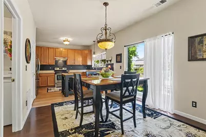 13971 E 104th Drive, Commerce City, CO 80022 - Photo 11